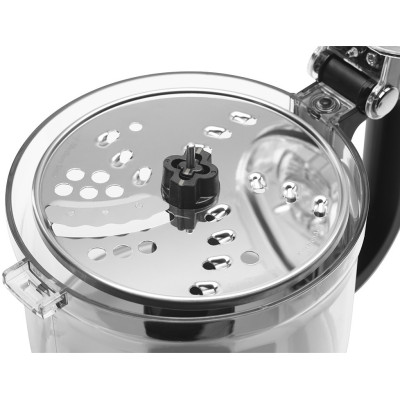 KitchenAid 5KFP0719EFG