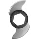 KitchenAid 5KFP0719EFG