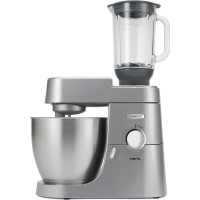 Kenwood KVL4220S