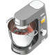Kenwood Titanium Chef Patissier XL KWL90.244SI