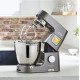 Kenwood Titanium Chef Patissier XL KWL90.244SI