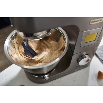Kenwood Titanium Chef Patissier XL KWL90.244SI