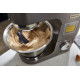 Kenwood Titanium Chef Patissier XL KWL90.244SI