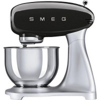 SMEG SMF02BLEU