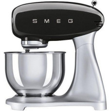 SMEG SMF02BLEU