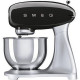 SMEG SMF02BLEU