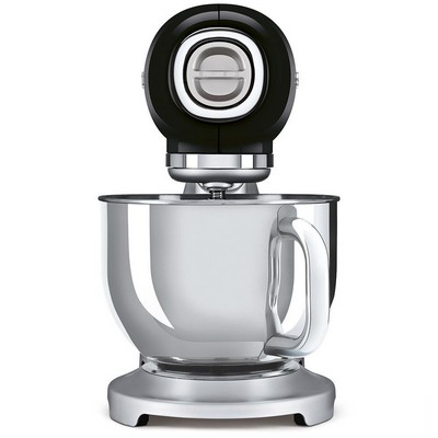 SMEG SMF02BLEU