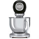 SMEG SMF02BLEU
