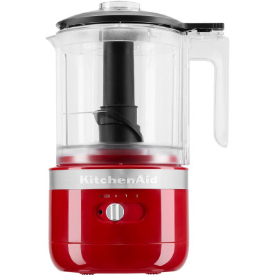KitchenAid 5KFCB519EER