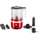 KitchenAid 5KFCB519EER