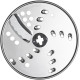 KitchenAid 5KFP0719EOB