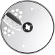 KitchenAid 5KFP0719EOB