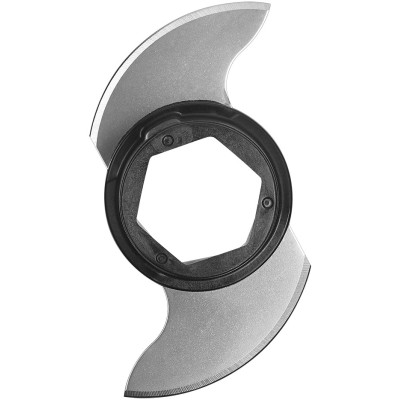 KitchenAid 5KFP0719EOB