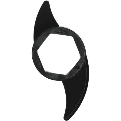 KitchenAid 5KFP0719EOB