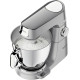 Kenwood Titanium Chef Baker XL KVL85.704SI