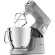 Kenwood Titanium Chef Baker XL KVL85.704SI