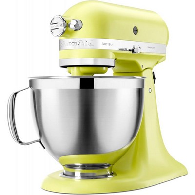 KitchenAid 5KSM185PSEKG