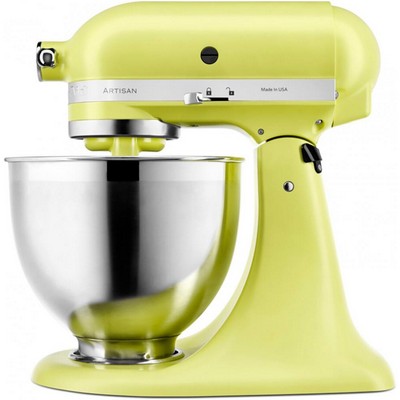 KitchenAid 5KSM185PSEKG