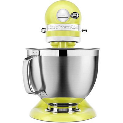 KitchenAid 5KSM185PSEKG