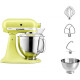 KitchenAid 5KSM185PSEKG