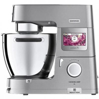 Kenwood Cooking Chef XL KCL95.004SI