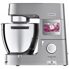 Kenwood Cooking Chef XL KCL95.004SI