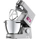 Kenwood Cooking Chef XL KCL95.004SI