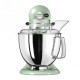 KitchenAid 5KSM175PSEPT