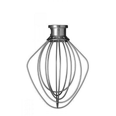 KitchenAid 5KSM175PSEPT