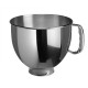 KitchenAid 5KSM175PSEPT