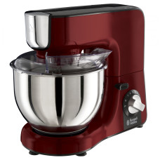 Russell Hobbs Desire 23480-56