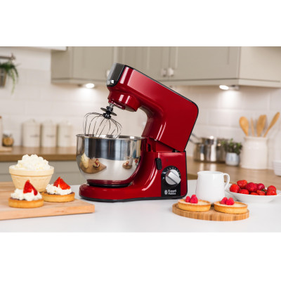 Russell Hobbs Desire 23480-56