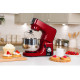 Russell Hobbs Desire 23480-56