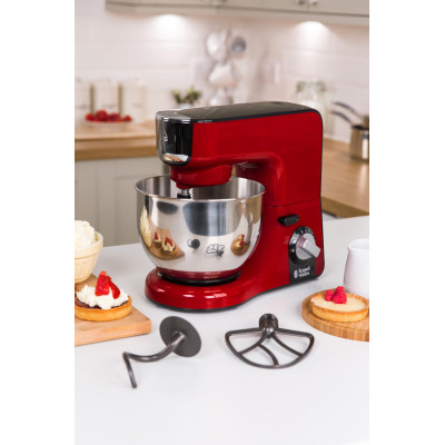 Russell Hobbs Desire 23480-56