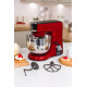 Russell Hobbs Desire 23480-56
