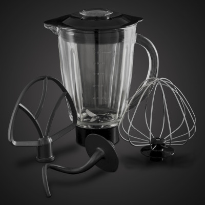 Russell Hobbs Desire 23480-56