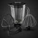 Russell Hobbs Desire 23480-56