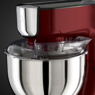 Russell Hobbs Desire 23480-56