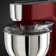 Russell Hobbs Desire 23480-56