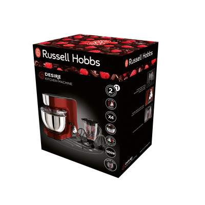 Russell Hobbs Desire 23480-56