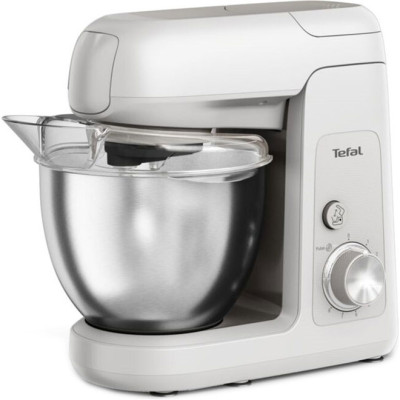 Tefal QB525B38