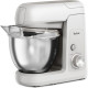 Tefal QB525B38