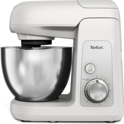 Tefal QB525B38