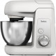 Tefal QB525B38