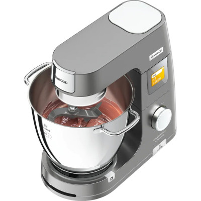 Kenwood Titanium Chef Patissier XL KWL90.004SI