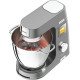 Kenwood Titanium Chef Patissier XL KWL90.004SI