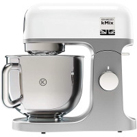Kenwood KMX750WH