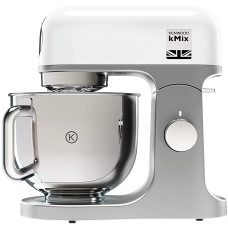 Kenwood KMX750WH