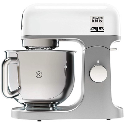 Kenwood KMX750WH