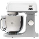 Kenwood KMX750WH
